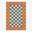 Horizon Area Rug