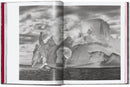 Sebastião Salgado. Genesis. 45th Ed. (English)