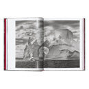 Sebastião Salgado. Genesis. 45th Ed. (English) by TASCHEN