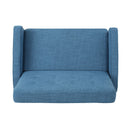 Manual Standard Wide Recliner by HouseOfZazla
