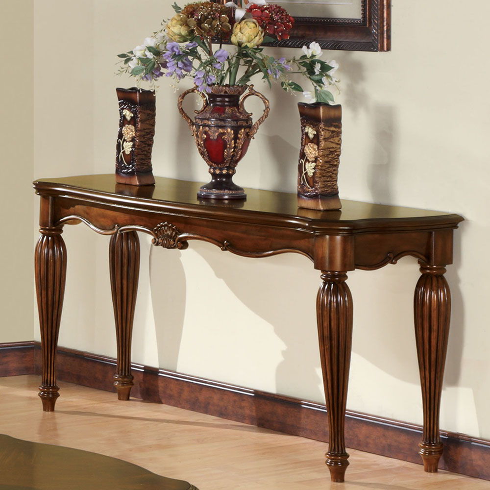 Dreena - Table, photo 2 of 9