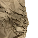 52-in Rectangular Tan Polyester Outdoor Table Cover