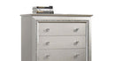 Kaitlyn - Chest, Elegant Design by Unique Piece Furniture