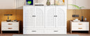 Murphy Bed With Large Drawers by HouseOfZazla