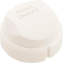 Air Button Panel 1 Position (G109xxx)| Control Panel |