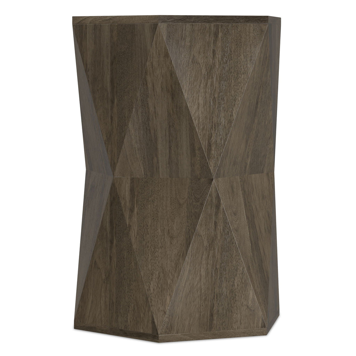 Mckinley - Side Table, photo 9 of 12