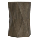 Mckinley - Side Table