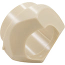 Air Button Panel 1 Position (G109xxx)| Control Panel|