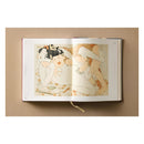 Hokusai. Shunga (German, French, English) by TASCHEN