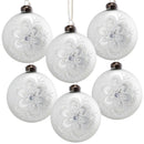 Christmas Ball Ornaments, Hanging Ball Christmas Tree For Holiday Decorations by Unique Piece Furniture