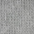 90" Pull Out Sleeper Sofa L-Shaped Couch Convertible Sofa Bed with Storage Chaise, Storage Racks and USB Ports, Light Grey