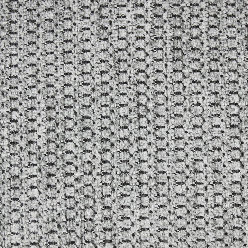 90" Pull Out Sleeper Sofa L-Shaped Couch Convertible Sofa Bed with Storage Chaise, Storage Racks and USB Ports, Light Grey