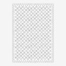 Crest Area Rug Flashrug