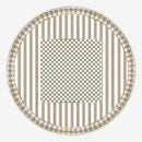 Glint Area Rug Flashrug