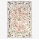 Orizaba Area Rug Flashrug