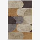 Amsterdam Area Rug Flashrug