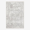 Dachstein Area Rug Flashrug