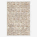 Seattle Area Rug Flashrug