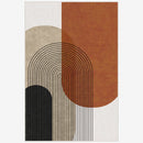Sona Area Rug Flashrug