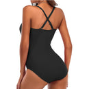GBruno Women’s One Piece