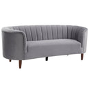 Millephri - Sofa