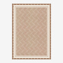 Lantern Area Rug