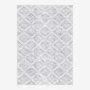 Vessel Area Rug