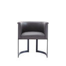 Corso - Dining Chair by HouseOfZazla