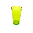 SMASHProps Breakaway Beer Pint Glass Prop