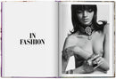 Mario Testino. Ciao (English)