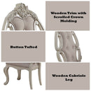 Ragenardus - Arm Chair (Set of 2) by Unique Piece Furniture