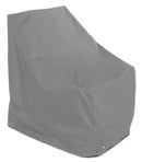 KoverRoos WeatherMax™ Adirondack Chair Cover