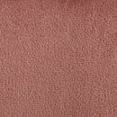 Square Braided Ottoman -