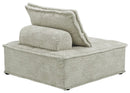 Bales - Sectional by Unique Piece Furniture
