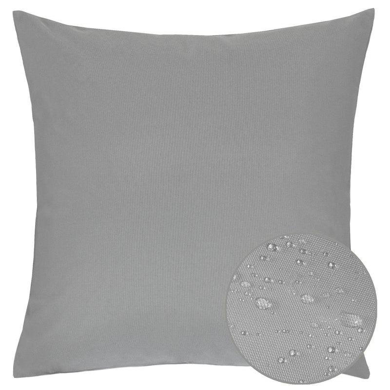 Amazon Rainforest - Solid Pillow, photo 3 of 5