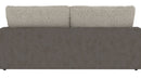 Reddington - Sofa - Umber