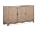 Ainsley - Buffet - Cerused Khaki