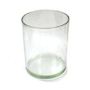 SMASHProps Breakaway Tumbler Glass