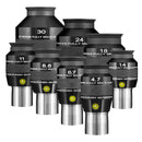 82° Series 14mm Waterproof Eyepiece