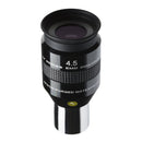 4.5mm 82° Series LER Waterproof Eyepiece