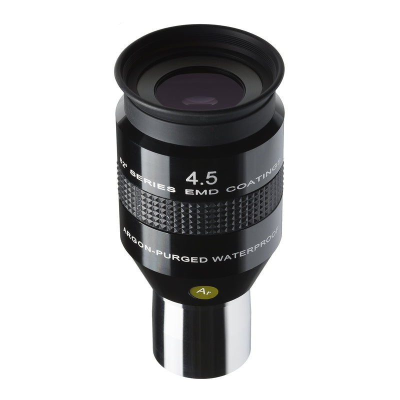 4.5mm 82° Series LER Waterproof Eyepiece