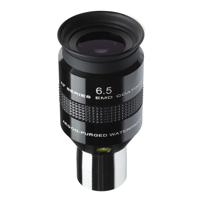 6.5mm 82° Series LER Waterproof Eyepiece