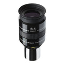 6.5mm 82° Series LER Waterproof Eyepiece by Explore Scientific