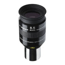 8.5mm 82° Series LER Waterproof Eyepiece