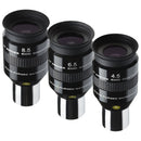 4.5mm 82° Series LER Waterproof Eyepiece
