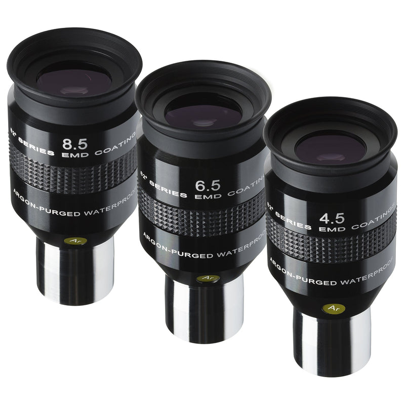 4.5mm 82° Series LER Waterproof Eyepiece