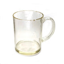 SMASHProps Breakaway Large Mug Prop