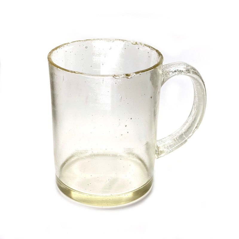 SMASHProps Breakaway Large Mug Prop