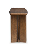 Phoebe - Rectangular Table