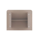 Ella - Nightstand by HouseOfZazla